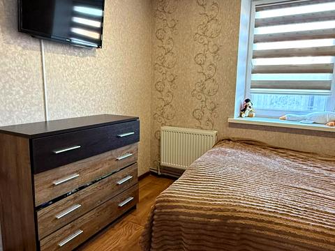 будинок за адресою Кропивницький, Новослобідська вул., 30