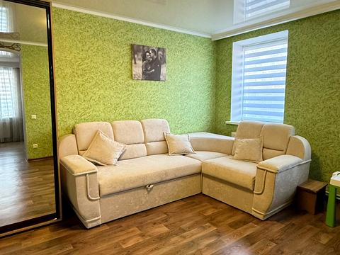 будинок за адресою Кропивницький, Новослобідська вул., 30