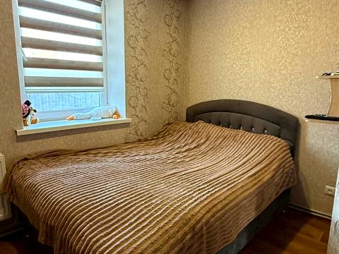 будинок за адресою Кропивницький, Новослобідська вул., 30