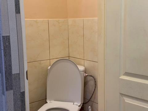 будинок за адресою Кропивницький, Новослобідська вул., 30