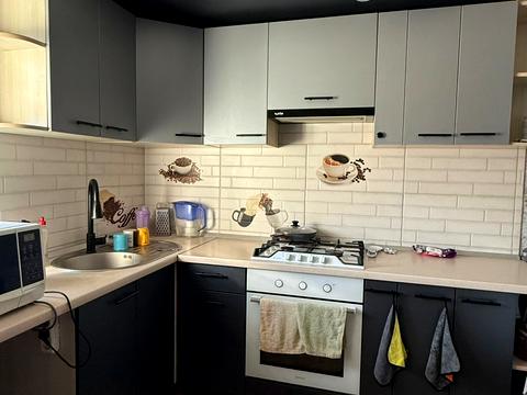 будинок за адресою Кропивницький, Новослобідська вул., 30