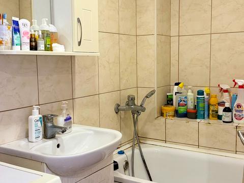 будинок за адресою Кропивницький, Новослобідська вул., 30