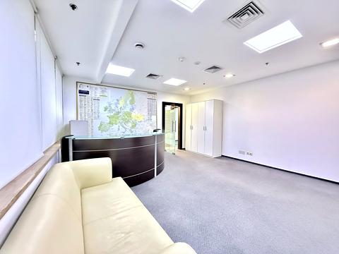 комерційна за адресою Богдана Хмельницького вул., 17/52А