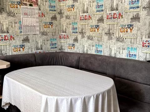 будинок за адресою Кропивницький, Новослобідська вул., 30