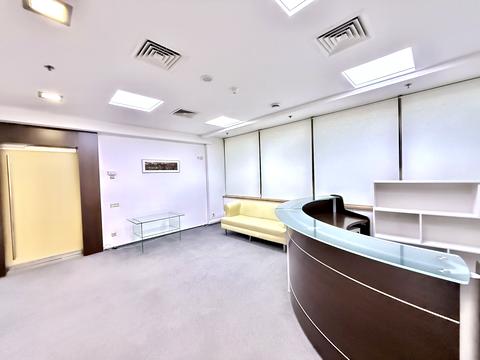 комерційна за адресою Богдана Хмельницького вул., 17/52А