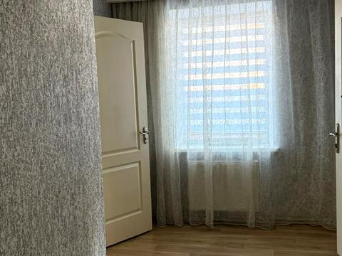 будинок за адресою Кропивницький, Новослобідська вул., 30