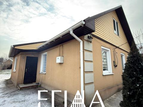 будинок за адресою Кропивницький, Новослобідська вул., 30