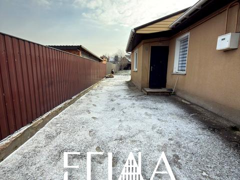 будинок за адресою Кропивницький, Новослобідська вул., 30