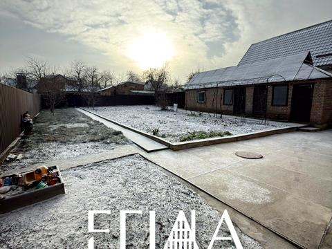 будинок за адресою Кропивницький, Новослобідська вул., 30