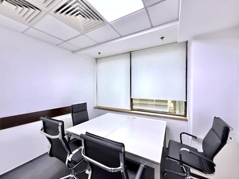 комерційна за адресою Богдана Хмельницького вул., 17/52А