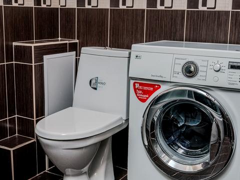 квартира за адресою Ігоря Бедзая вул. (Чкалова), 85