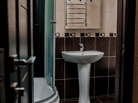 квартира за адресою Ігоря Бедзая вул. (Чкалова), 85