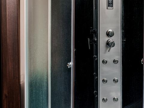 квартира за адресою Ігоря Бедзая вул. (Чкалова), 85