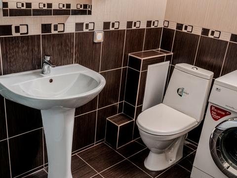 квартира за адресою Ігоря Бедзая вул. (Чкалова), 85