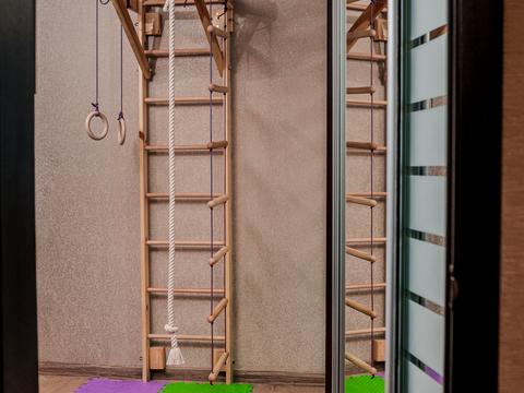 квартира за адресою Ігоря Бедзая вул. (Чкалова), 85