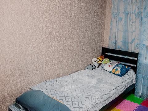 квартира за адресою Ігоря Бедзая вул. (Чкалова), 85