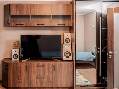 квартира за адресою Ігоря Бедзая вул. (Чкалова), 85