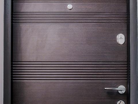 квартира за адресою Ігоря Бедзая вул. (Чкалова), 85