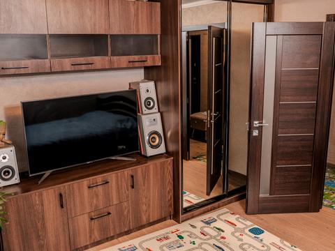 квартира за адресою Ігоря Бедзая вул. (Чкалова), 85