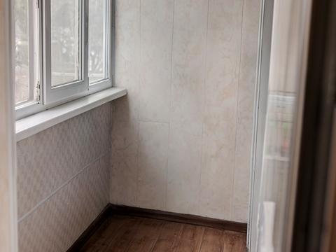 квартира за адресою Ігоря Бедзая вул. (Чкалова), 85