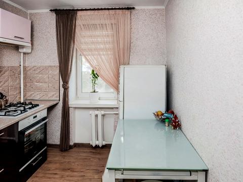 квартира за адресою Ігоря Бедзая вул. (Чкалова), 85