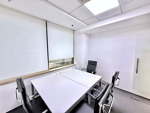 комерційна за адресою Богдана Хмельницького вул., 17/52А