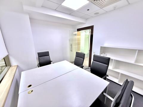 комерційна за адресою Богдана Хмельницького вул., 17/52А