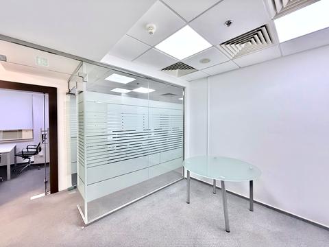 комерційна за адресою Богдана Хмельницького вул., 17/52А