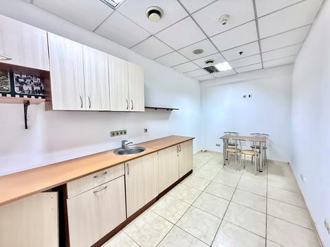 комерційна за адресою Богдана Хмельницького вул., 17/52А