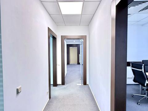 комерційна за адресою Богдана Хмельницького вул., 17/52А