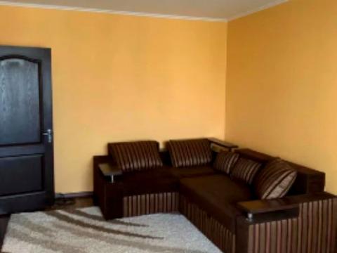 квартира за адресою Слави бульв., 16