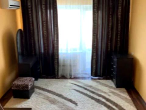 квартира за адресою Слави бульв., 16