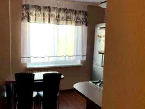 квартира за адресою Слави бульв., 16