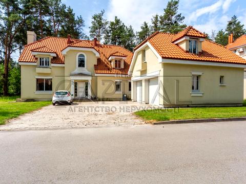 будинок за адресою Столичне шосе