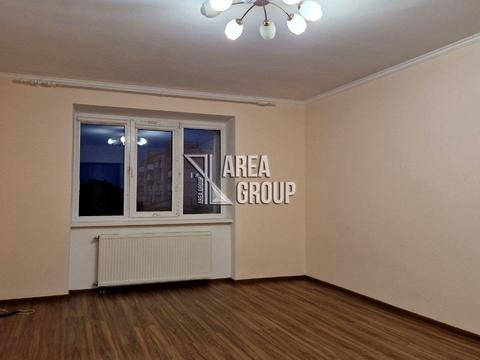 квартира за адресою Розвадовського вул., 9