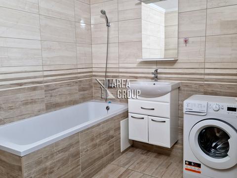 квартира за адресою Розвадовського вул., 9