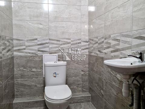 квартира за адресою Розвадовського вул., 9