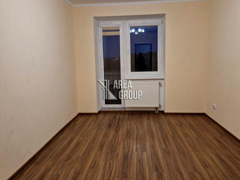 квартира за адресою Розвадовського вул., 9