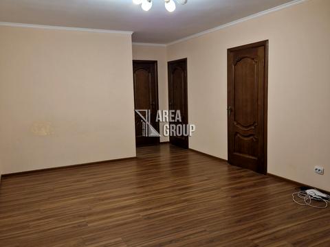 квартира за адресою Розвадовського вул., 9