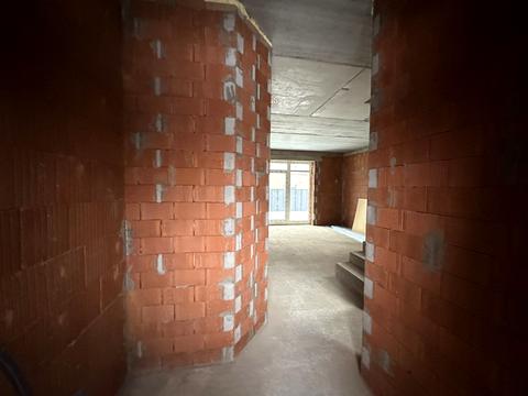 дом по адресу Щаслива ул.