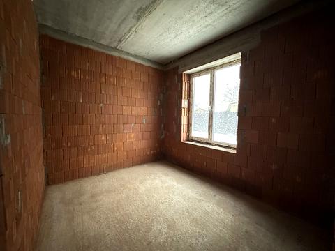 дом по адресу Щаслива ул.