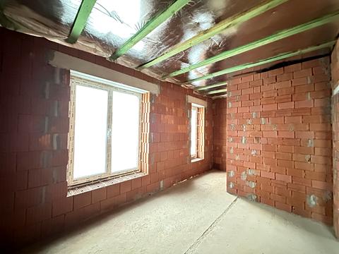 дом по адресу Щаслива ул.