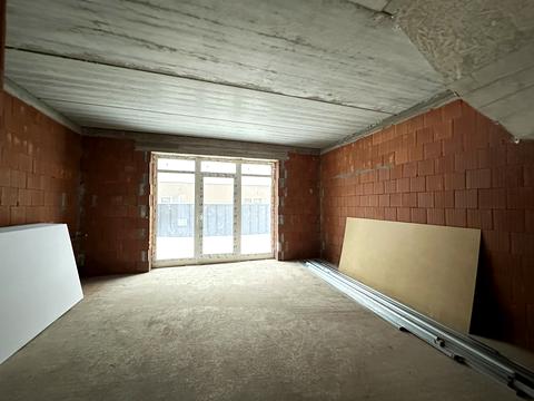 дом по адресу Щаслива ул.