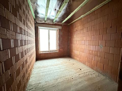 дом по адресу Щаслива ул.