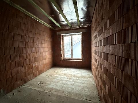 дом по адресу Щаслива ул.