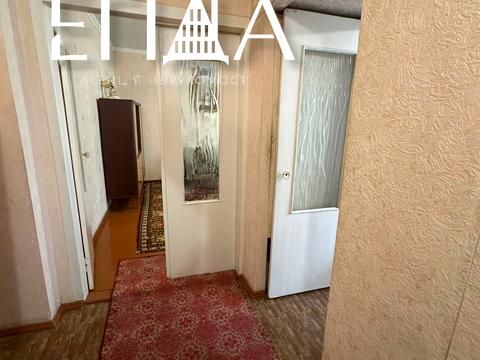 квартира за адресою Юрія Краснокутського вул., 1