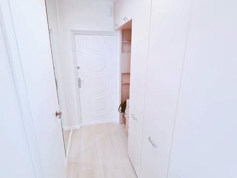 квартира за адресою Бориса Гмирі вул., 20