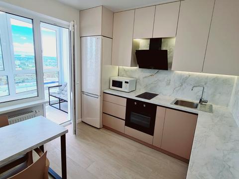 квартира за адресою Бориса Гмирі вул., 20