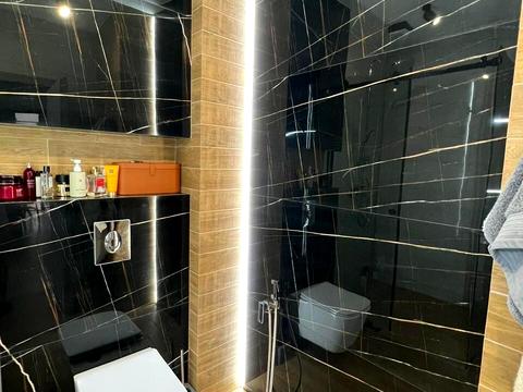 квартира за адресою В'ячеслава Чорновола просп. (), 77