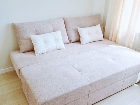 квартира за адресою Бориса Гмирі вул., 20